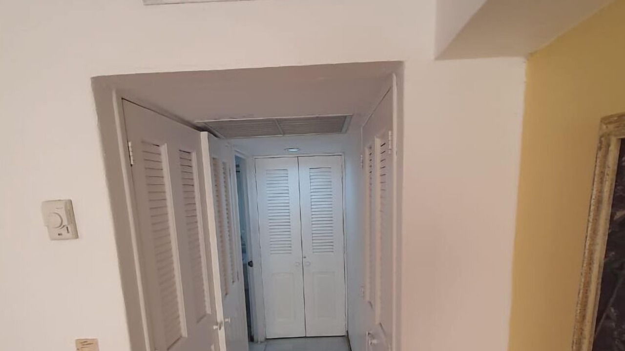 Photo of Bedroom in Ixtapa