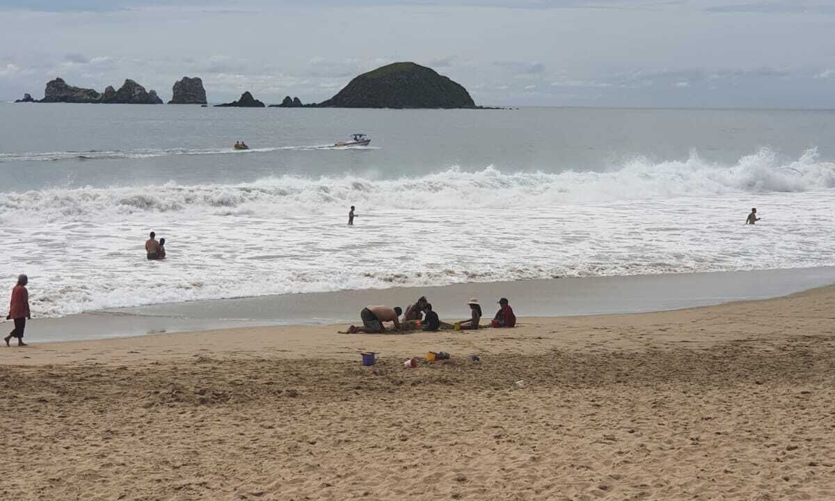 Photo of Others in Ixtapa