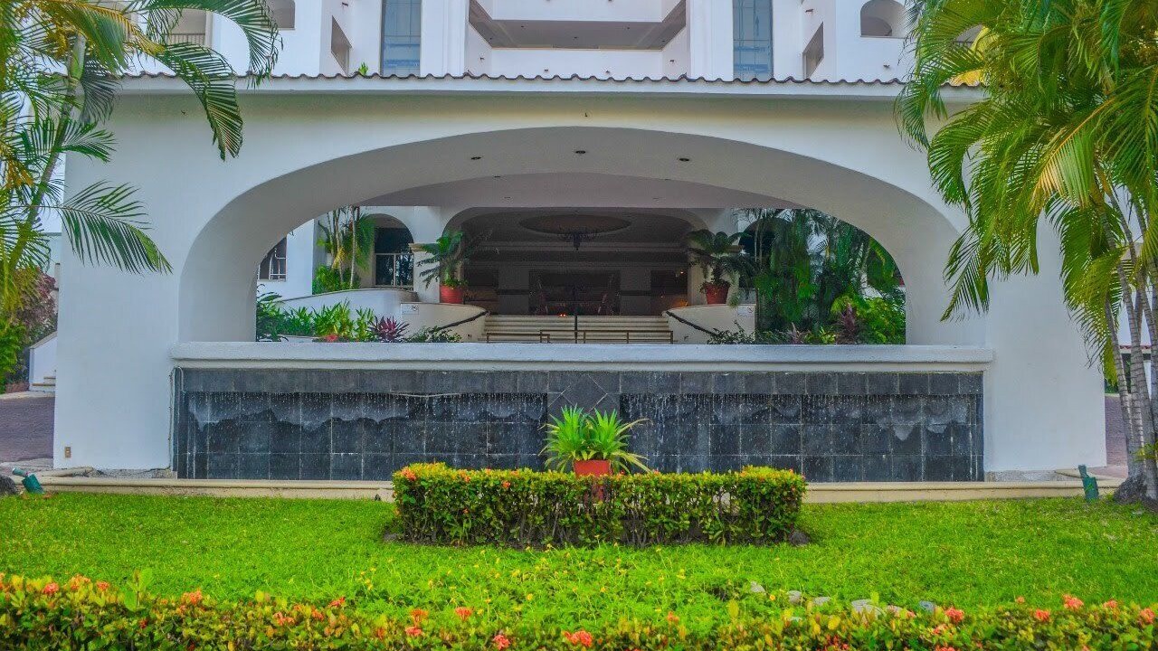 Photo of Outdoor in Ixtapa