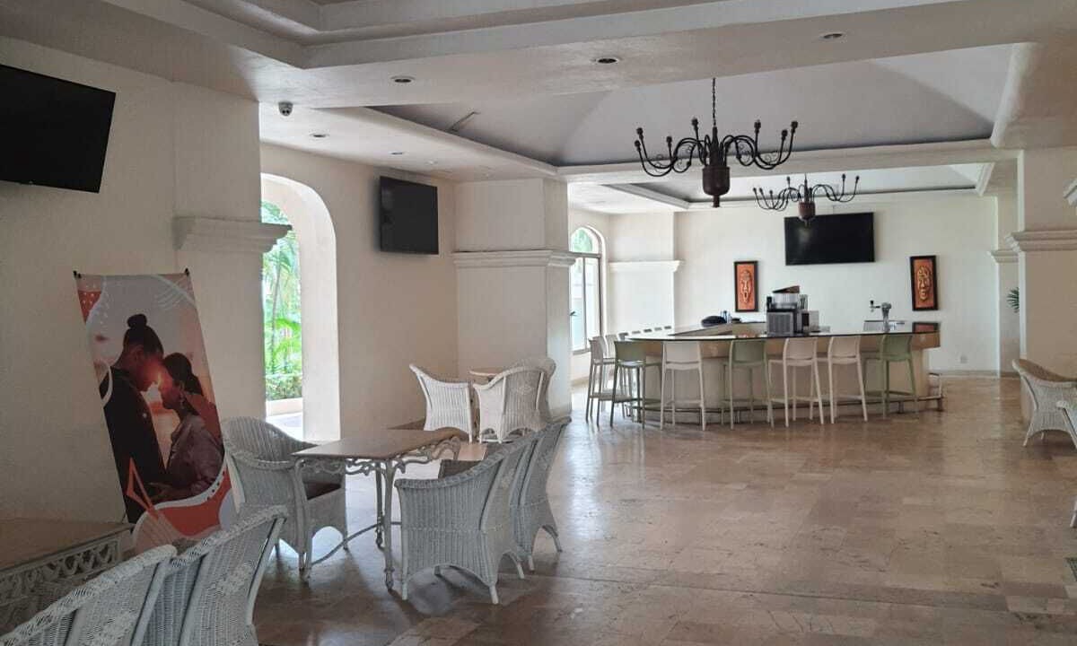 Photo of Others in Ixtapa