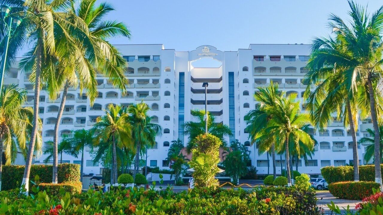 Photo of Outdoor in Ixtapa