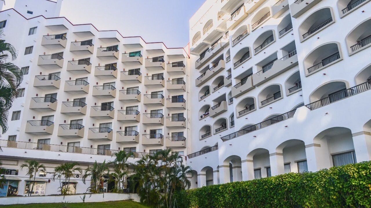 Photo of Outdoor in Ixtapa