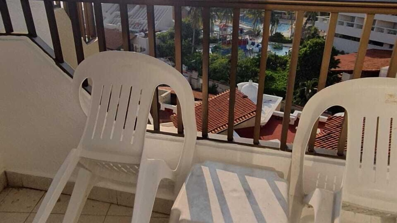 Photo of Others in Ixtapa