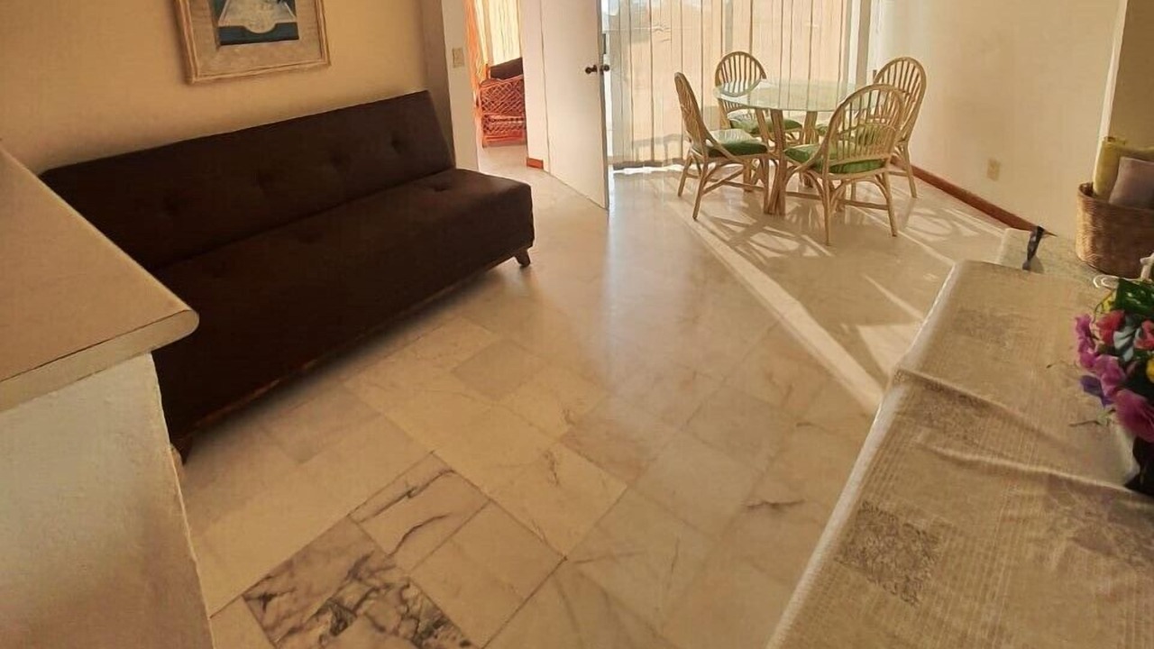 Photo of Bedroom in Ixtapa