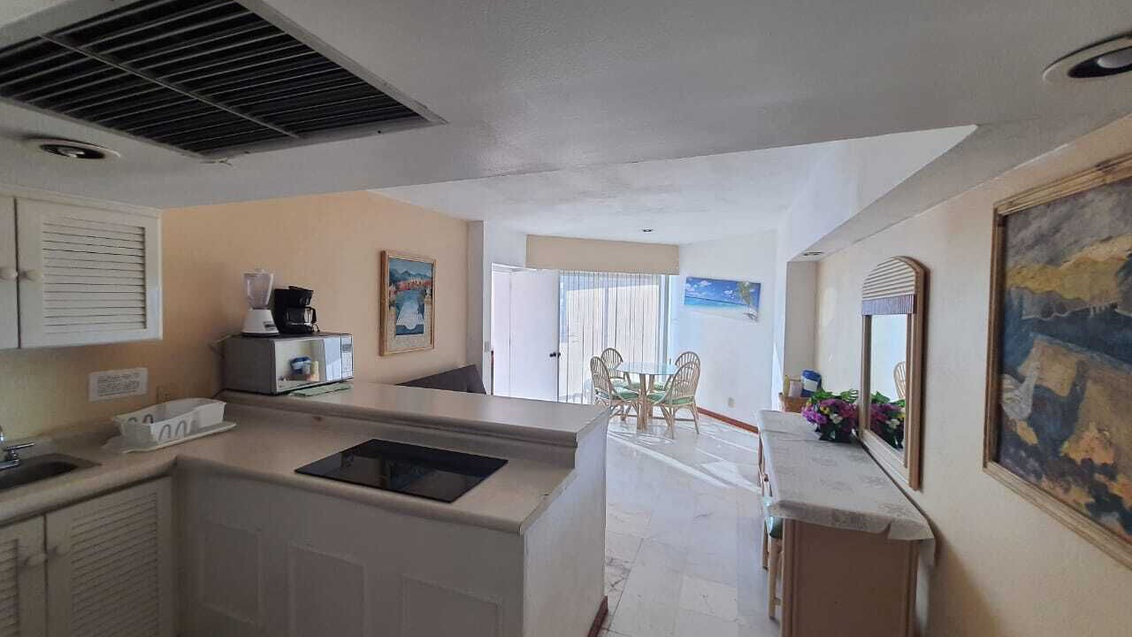 Photo of Bedroom in Ixtapa