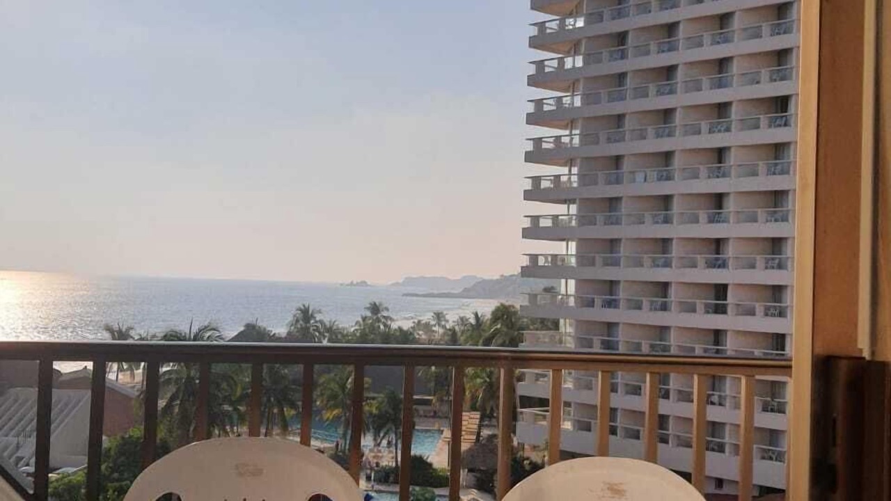Photo of Others in Ixtapa