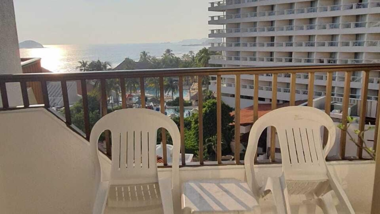 Photo of Others in Ixtapa