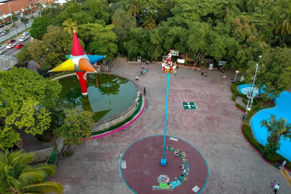 Photo of Others in Magallanes