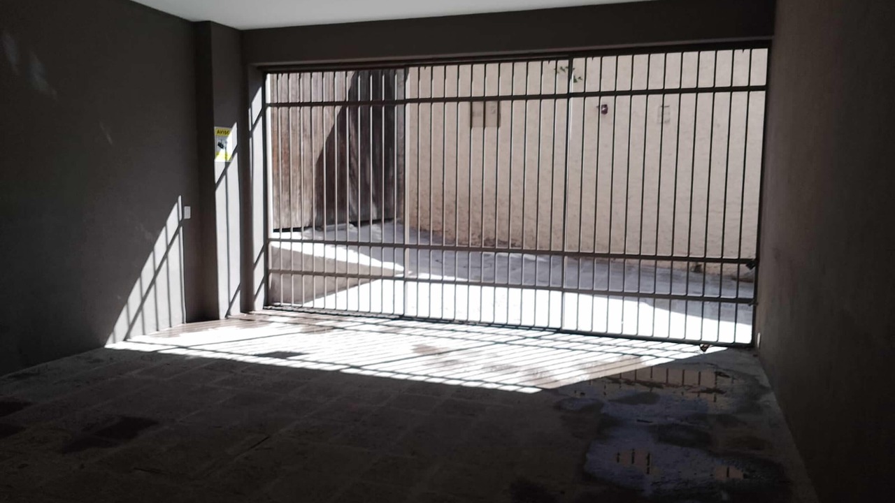 Photo of Outdoor in Colonia San Antonio