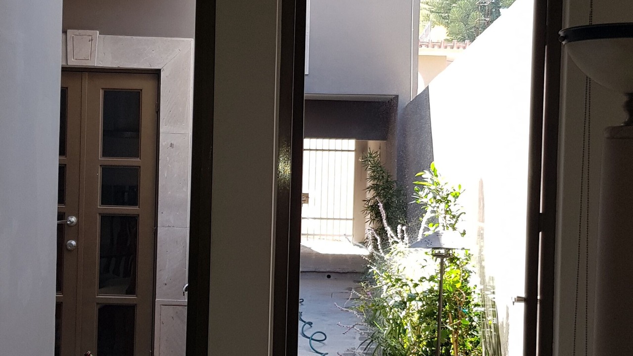 Photo of Bedroom in Colonia San Antonio
