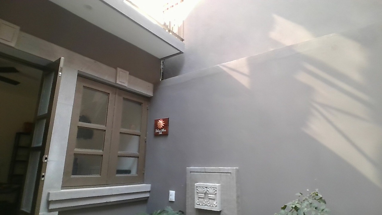 Photo of Outdoor in Colonia San Antonio
