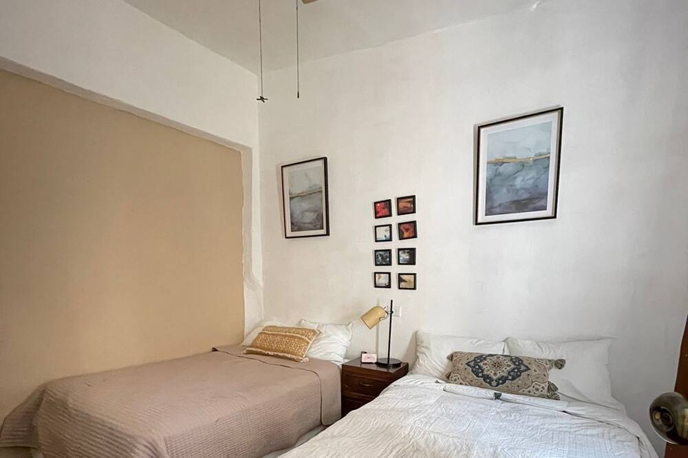 Photo of Bedroom in Parras de la Fuente