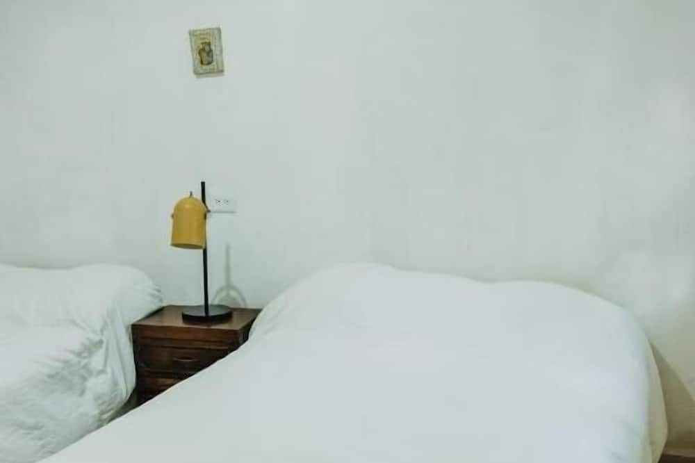 Photo of Bedroom in Parras de la Fuente