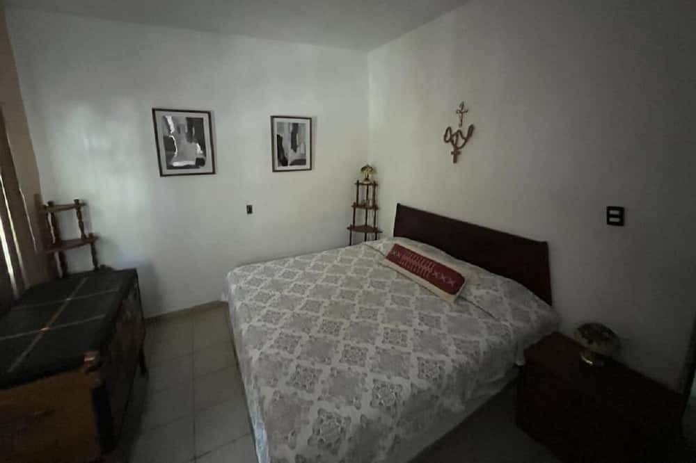 Photo of Bedroom in Parras de la Fuente