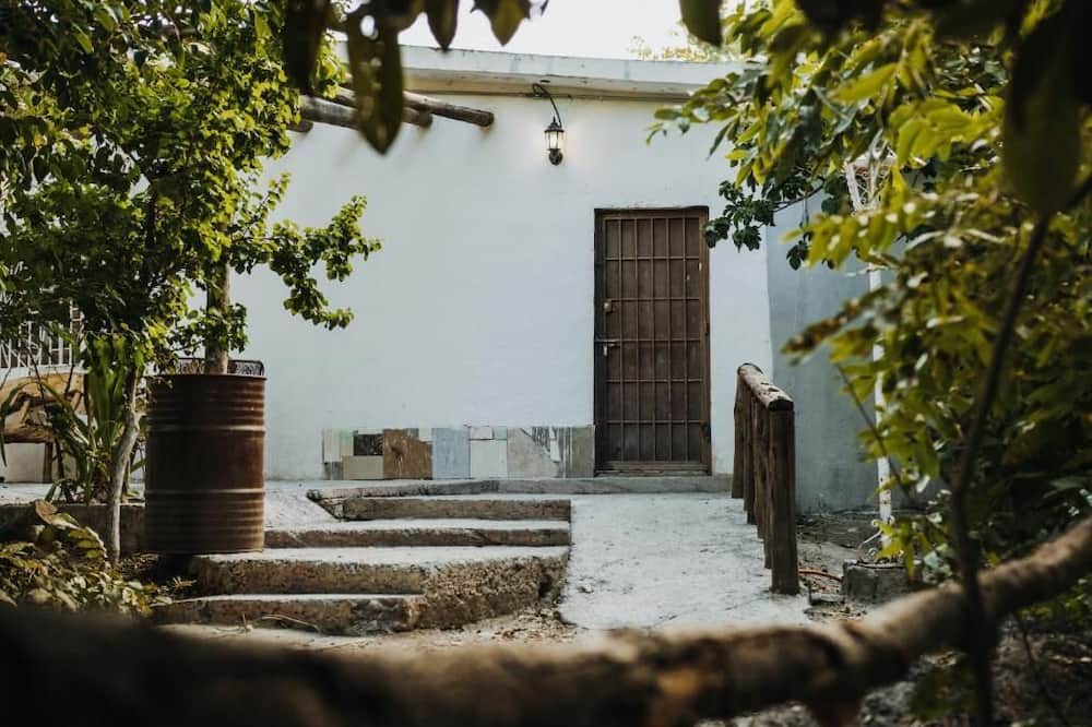 Photo of Outdoor in Parras de la Fuente