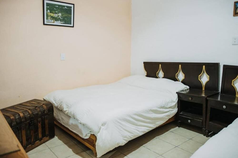 Photo of Bedroom in Parras de la Fuente