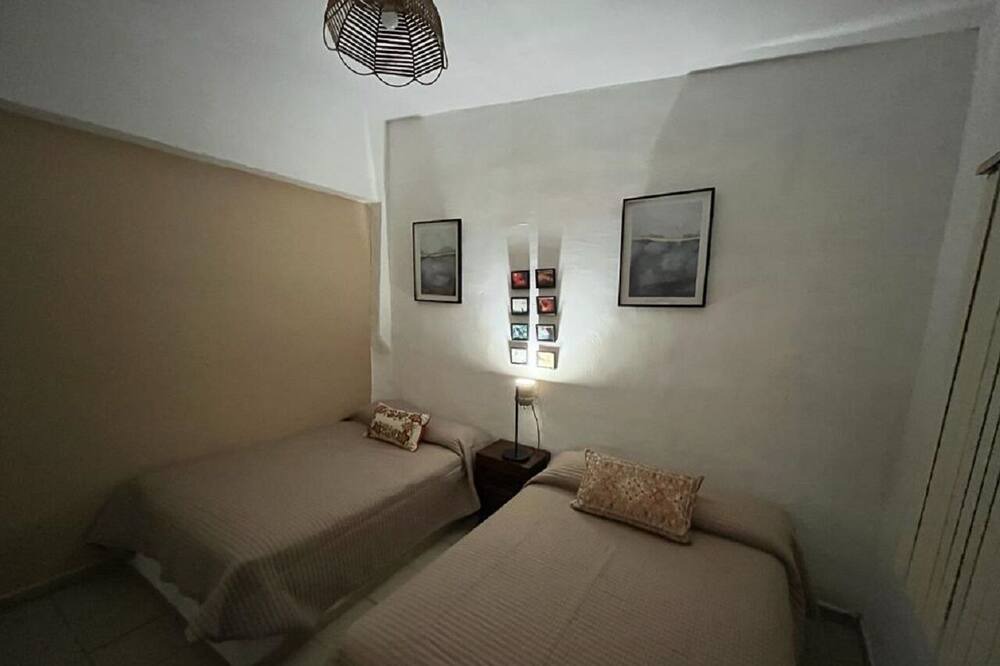 Photo of Bedroom in Parras de la Fuente