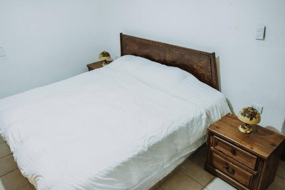 Photo of Bedroom in Parras de la Fuente