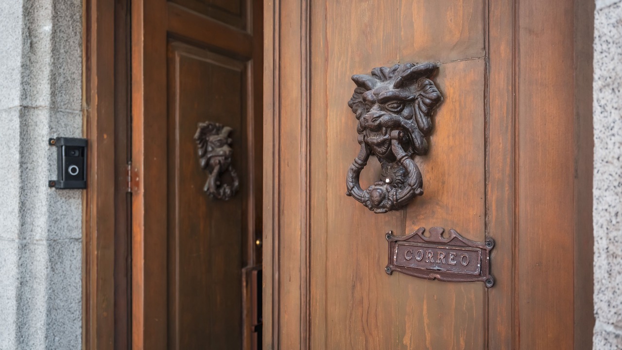 Photo of Outdoor in Zona Rosa