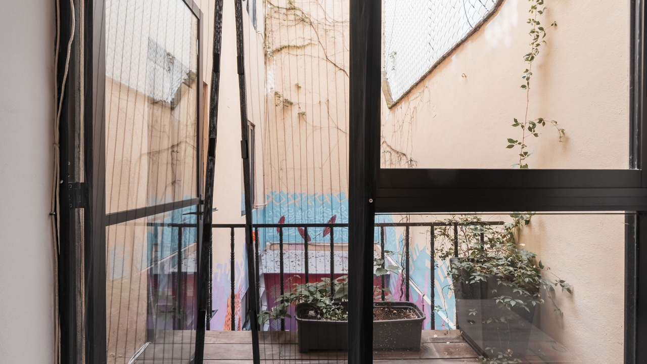 Photo of Bedroom in Zona Rosa