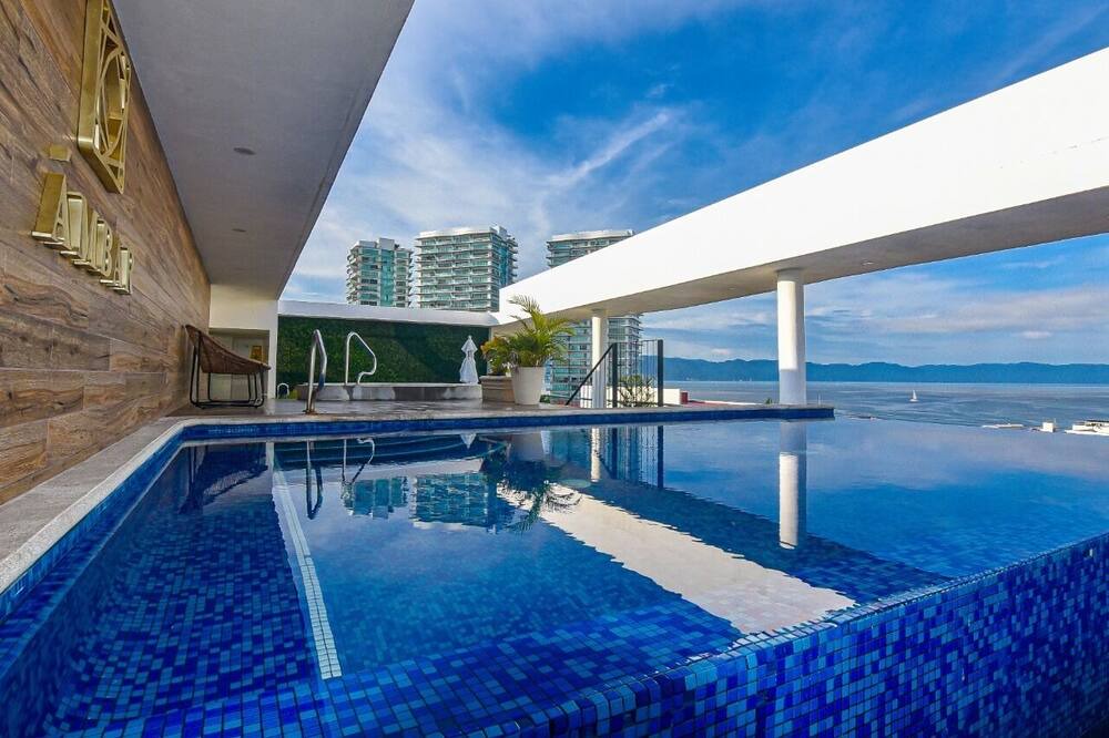 Photo of Outdoor in North Hotel Zone