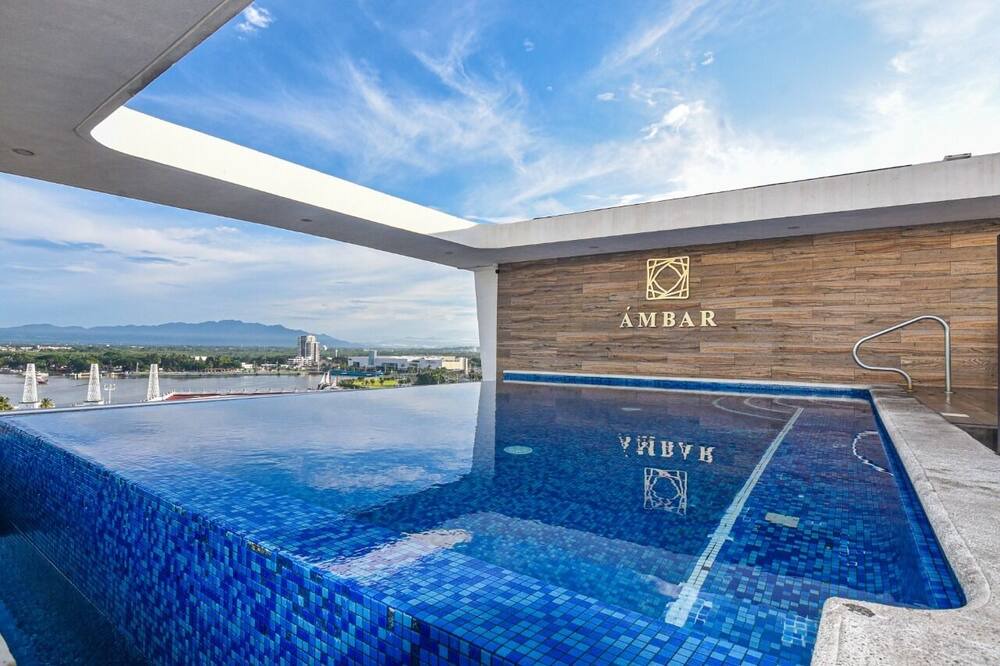 Photo of Outdoor in North Hotel Zone