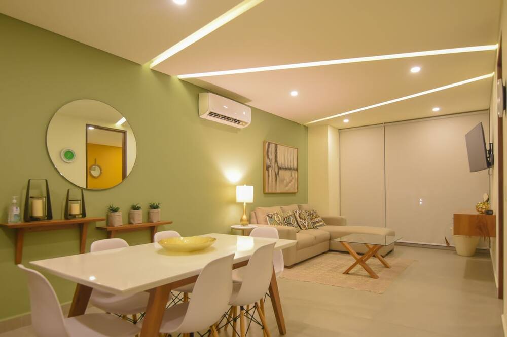 Photo of Others in North Hotel Zone