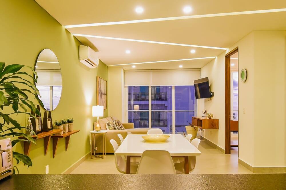 Photo of Others in North Hotel Zone