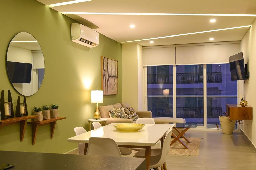 Photo of Others in North Hotel Zone