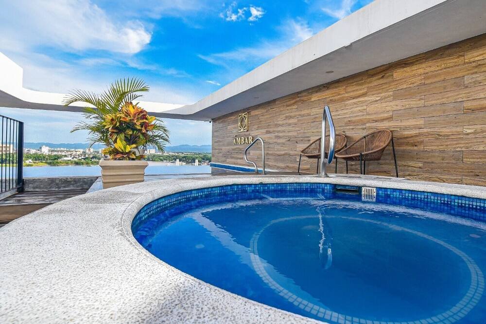 Photo of Outdoor in North Hotel Zone