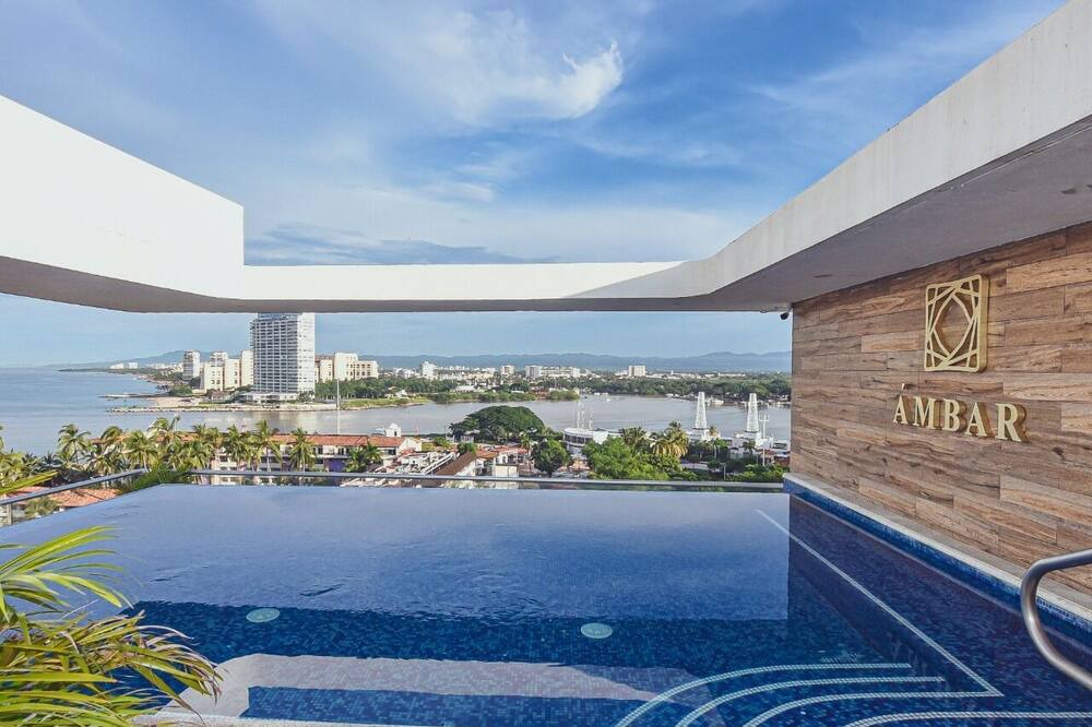 Photo of Outdoor in North Hotel Zone