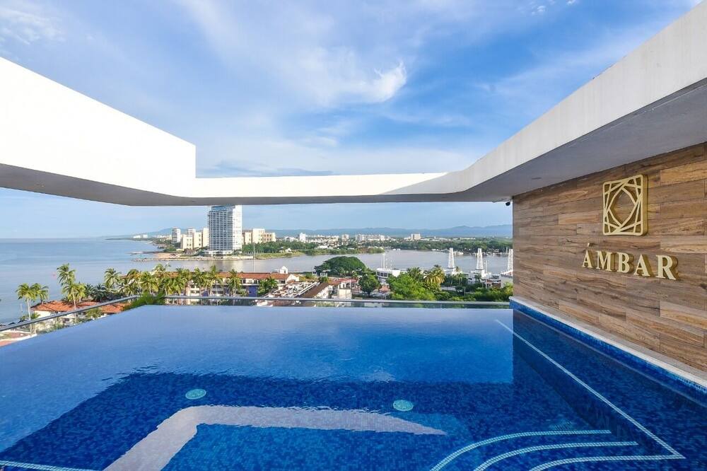 Photo of Outdoor in North Hotel Zone