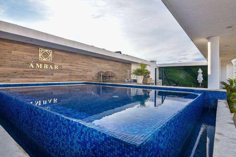 Photo of Outdoor in North Hotel Zone