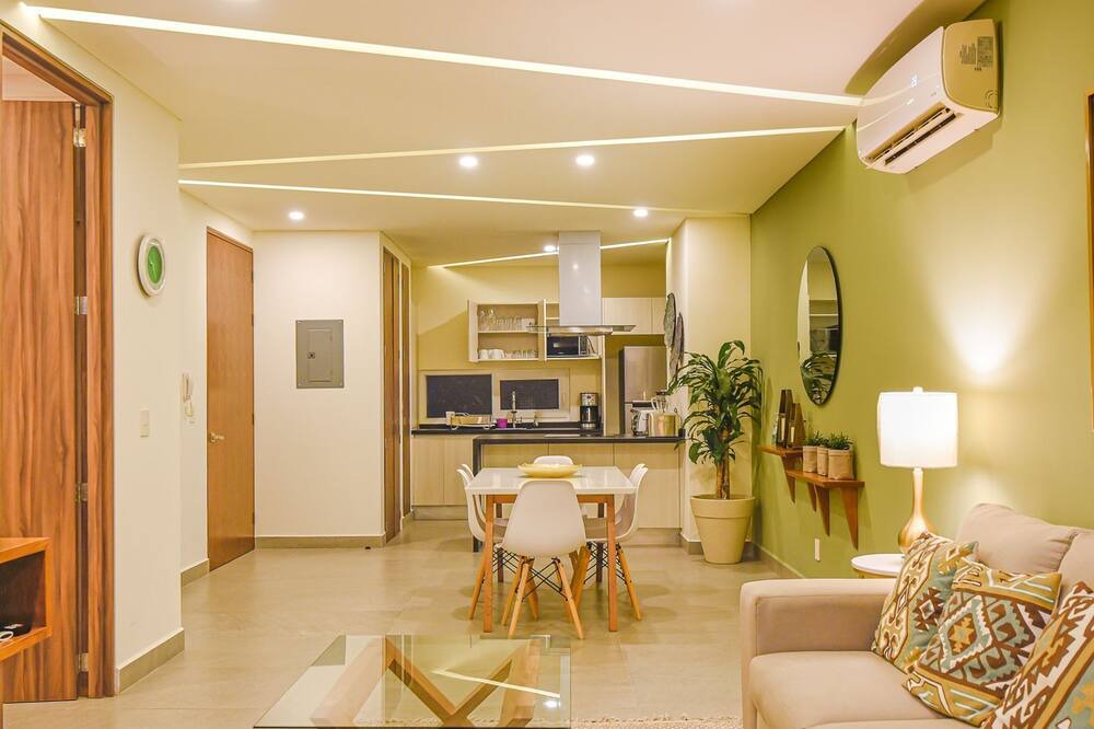 Photo of Others in North Hotel Zone