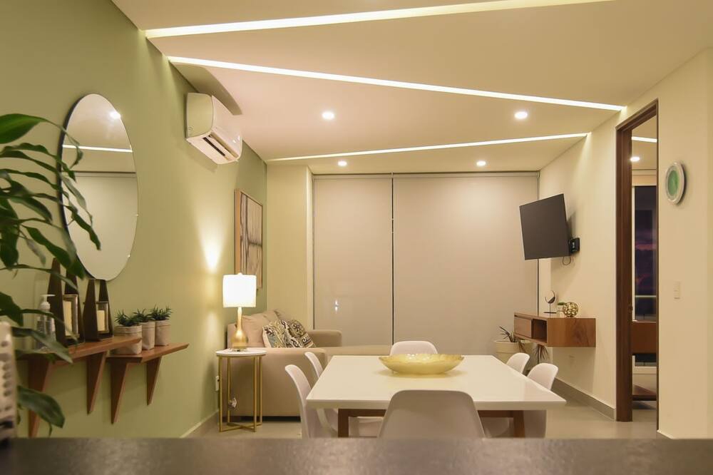 Photo of Others in North Hotel Zone