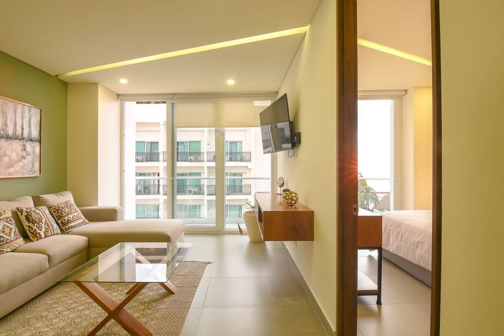 Photo of Others in North Hotel Zone