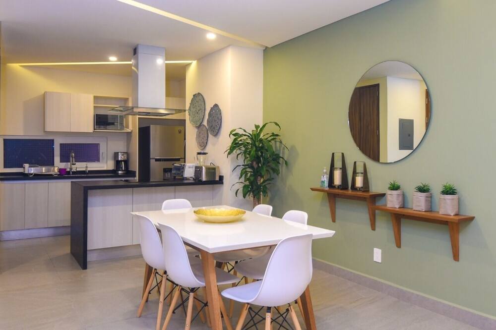 Photo of Others in North Hotel Zone