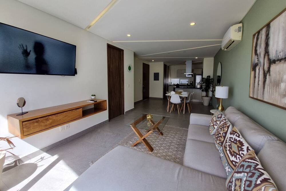 Photo of Others in North Hotel Zone