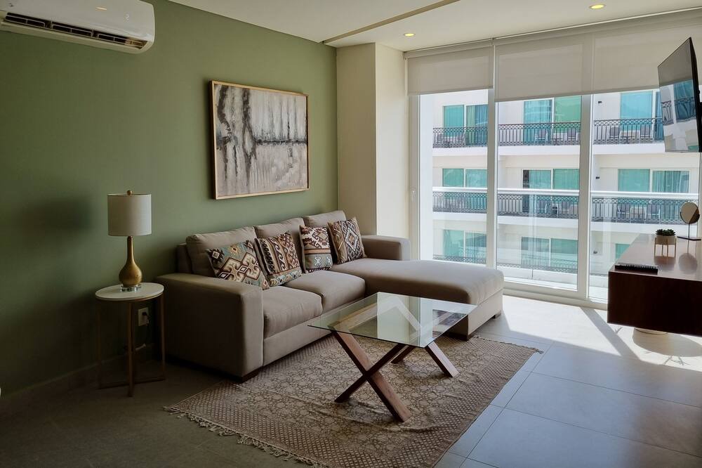 Photo of Others in North Hotel Zone