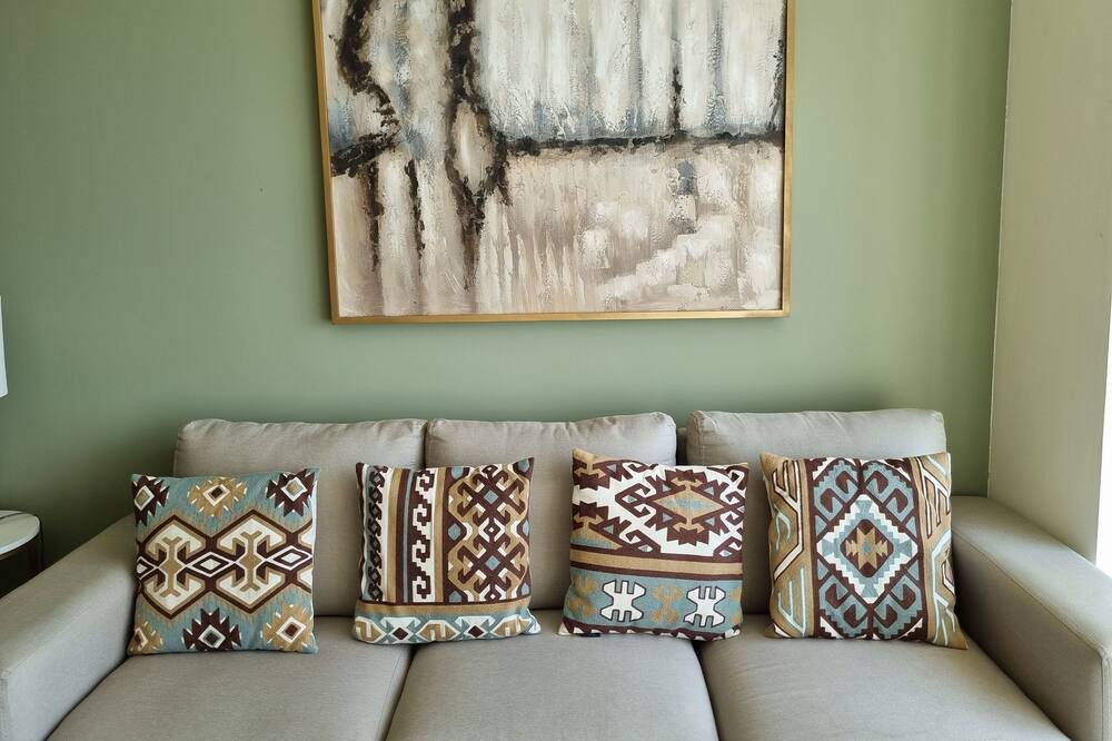 Photo of Others in North Hotel Zone