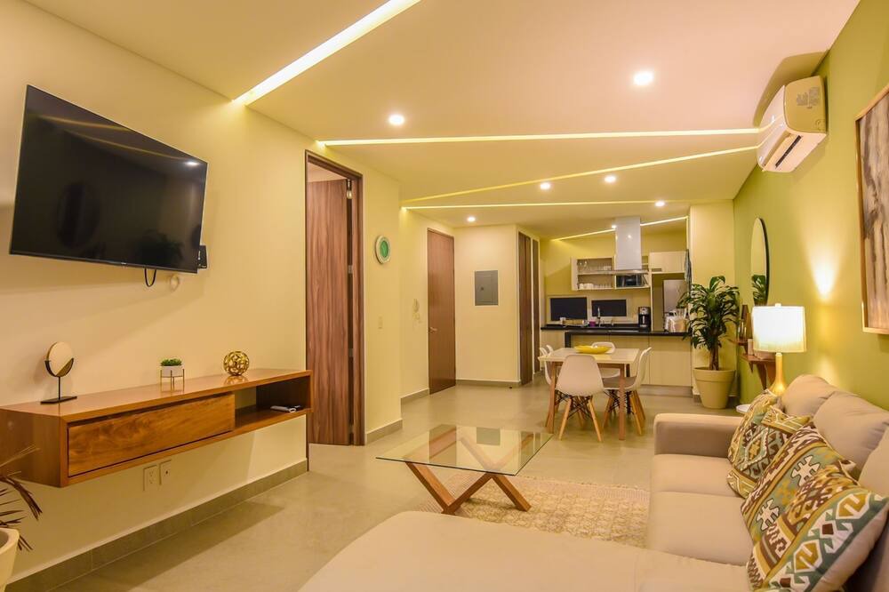 Photo of Others in North Hotel Zone