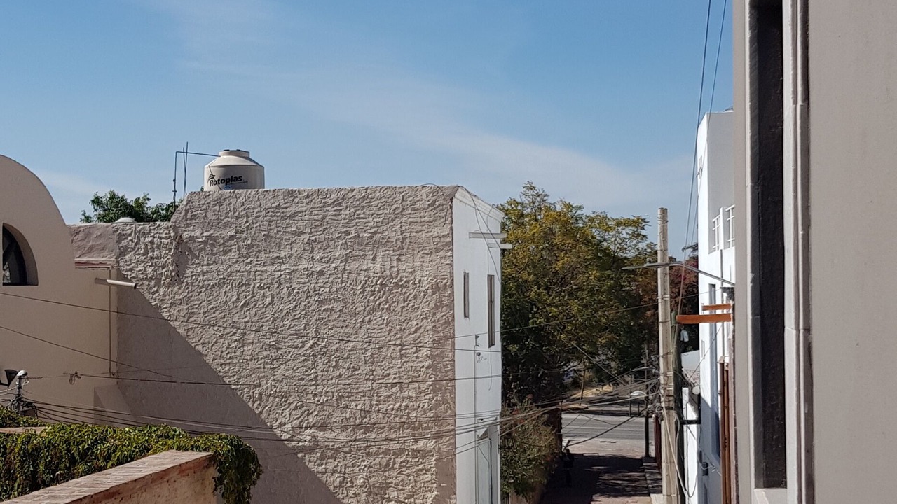 Photo of Others in Colonia San Antonio