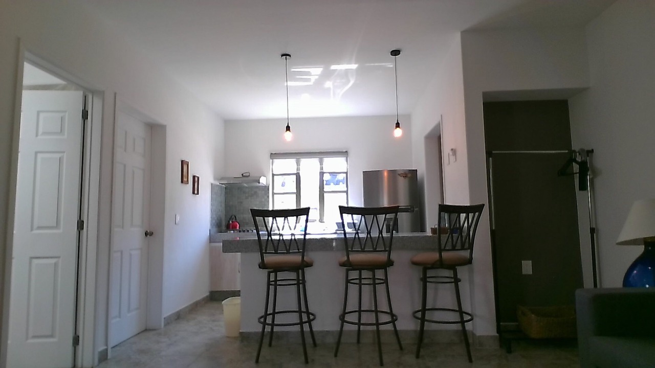 Photo of Kitchen in Colonia San Antonio