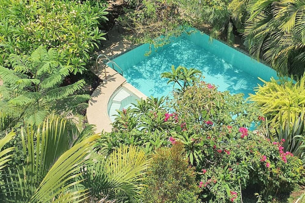 Photo of Others in Cuernavaca