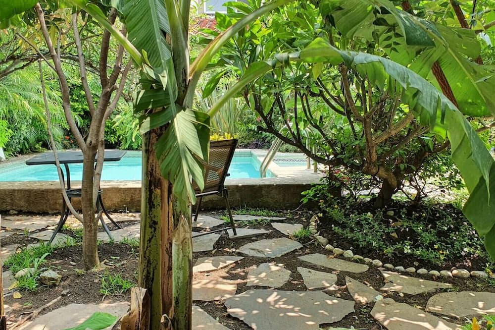 Photo of Others in Cuernavaca