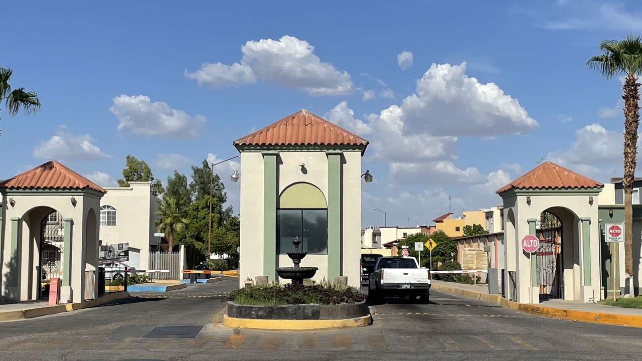 Photo of Others in Mexicali