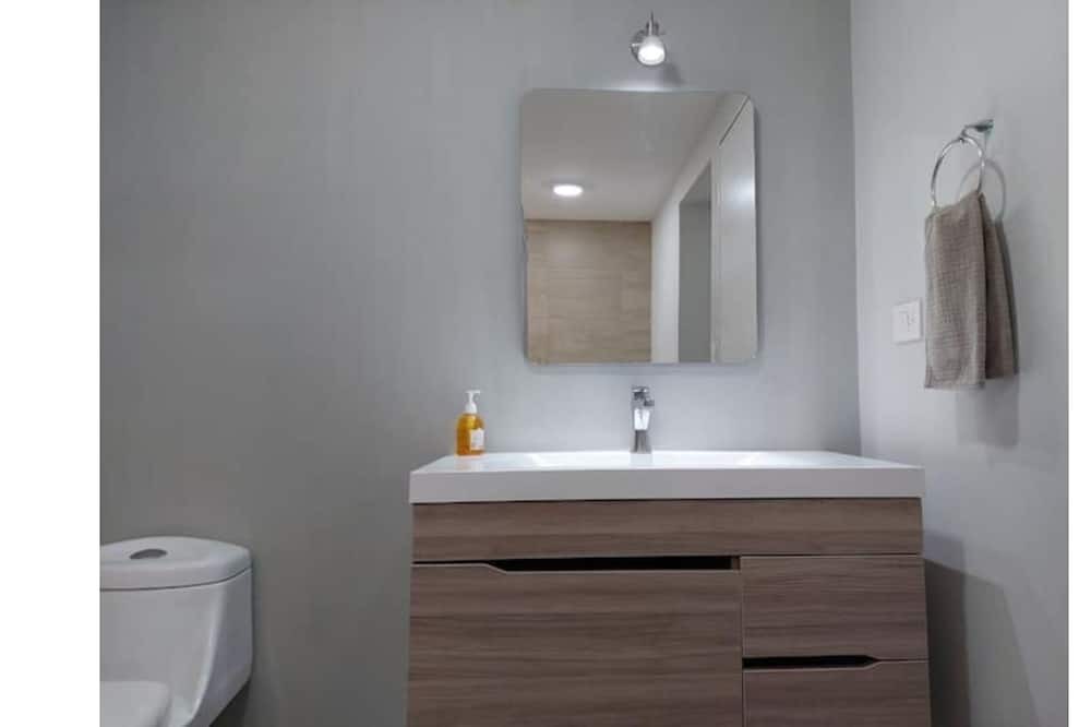 Photo of Bathroom in Atlixco