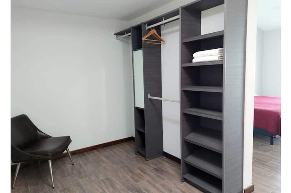 Photo of Bedroom in Atlixco
