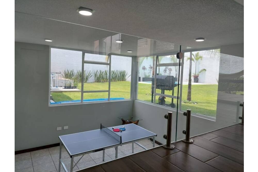 Photo of Bedroom in Atlixco