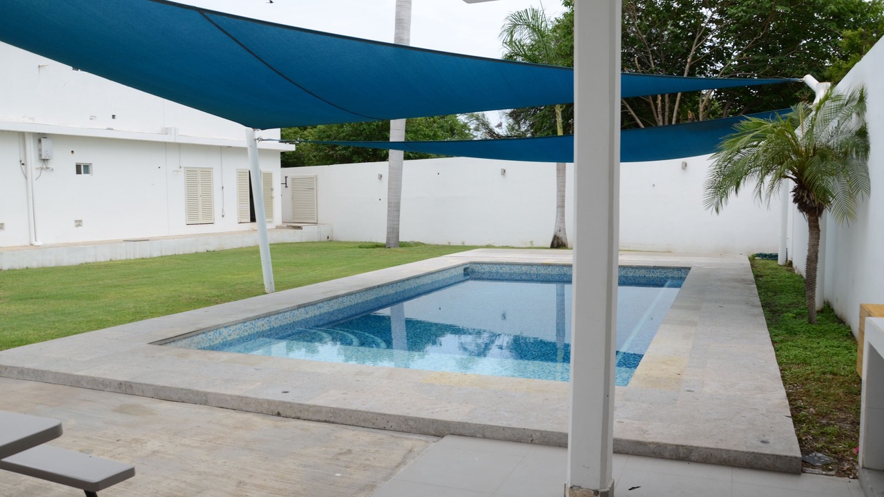 Photo of Outdoor in Ciudad Victoria